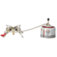 Primus Gravity II EF Butane Stove P-327993