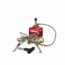 Primus Gravity III Stove, Red P-328196
