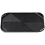 Primus Griddle Plate For Njord P-735370