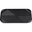 Primus Griddle Plate For Njord P-735370