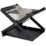 Primus Kamoto OpenFire Pit, Stainless Steel, 13.5 lb, Large, P-738061