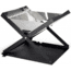 Primus Kamoto OpenFire Pit-Regular
