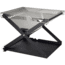 Primus Kamoto OpenFire Pit, Stainless Steel, 13.5 lb, Large, P-738061