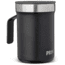 Primus Koppen 0.3l Mug - Kids, Black, P742760