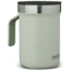 Primus Koppen 0.3l Mug - Kids, Mint Green, 0.3 Liters, P742780