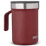 Primus Koppen 0.3l Mug - Kids, Ox Red, P742790