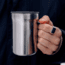 Primus Koppen 0.3l Mug - Kids, Stainless Steel, P742770
