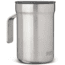 Primus Koppen 0.3l Mug - Kids, Stainless Steel, P742770