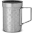 Primus Koppen Mug Feed Zone 0.3l - Kids, P742910