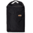 Primus Kuchoma Carry Bag - Kids, Black, P741100