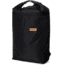 Primus Kuchoma Carry Bag - Kids, Black, P741100
