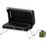 Primus Kuchoma Grill Carrying Bag P-741100