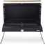 Primus Kuchoma Portable Gas Camp Grill, P-440070