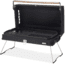 Primus Kuchoma Portable Gas Camp Grill, P-440070