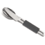 Primus Leisure Cutlery - Kids, Concrete Grey, P735445