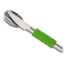 Primus Leisure Cutlery - Kids, Leaf Green, P735441