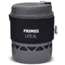 Primus Lite Extra Large 1.0l Pot - Kids, P741500