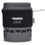 Primus Lite Extra Large 1.0l Pot - Kids, P741500