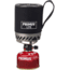 Primus Lite Piezo