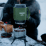 Primus Lite Plus Backpacking Stove System, Fern, P356031