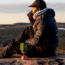 Primus Lite Plus Backpacking Stove System, Fern, P356031