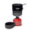 Primus Lite XL Stove System, Black, P-356040