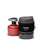 Primus Lite XL Stove System, Black, P-356040