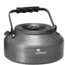 Primus Litech Coffee / Tea Kettle 1.5L P-733810