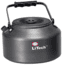 Primus Litech Coffee / Tea Kettle .9L P-731701