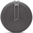 Primus LiTech Frying Pan - Kids, Large, P737430