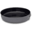 Primus LiTech Frying Pan - Kids, Large, P737430