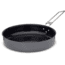 Primus LiTech Frying Pan - Kids, Large, P737430