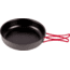 Primus Litech Frying Pan, Silicone Handles, Net Stuff Sack w/Cermamic Non-Stick Surface P-737420