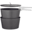 Primus Litech Pot Set, 2.3L, 2.3 Liters P-740320