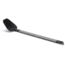 Primus Long Spoon - Kids, Black, P741610