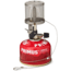 Primus Micron Lantern with Piezo