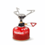 Primus Microntrail Stove, Red P-321454