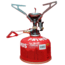Primus MicronTrail Stove Piezo