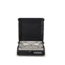 Primus Moja Stove, Black, P-350173