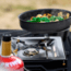 Primus Moja Stove, Black, P-350173