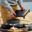 Primus Moja Stove, Black, P-350173
