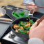 Primus Moja Stove, Black, P-350173