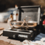 Primus Moja Stove, Black, P-350173