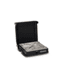 Primus Moja Stove, Black, P-350173