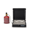 Primus Moja Stove, Black, P-350173