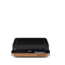 Primus Moja Stove, Black, P-350173