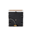 Primus Moja Stove, Black, P-350173