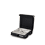 Primus Moja Stove, Black, P-350173