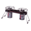 Primus Njord Two Burner Stove 229095