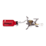 Primus Omni Lite Ti with Fuel Bottle, .35 Liter 734511
